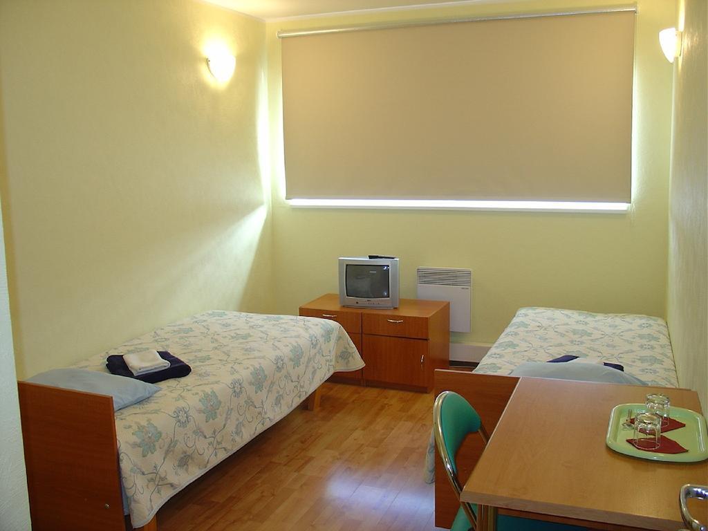Kuressaare Airport Guest House Cameră foto